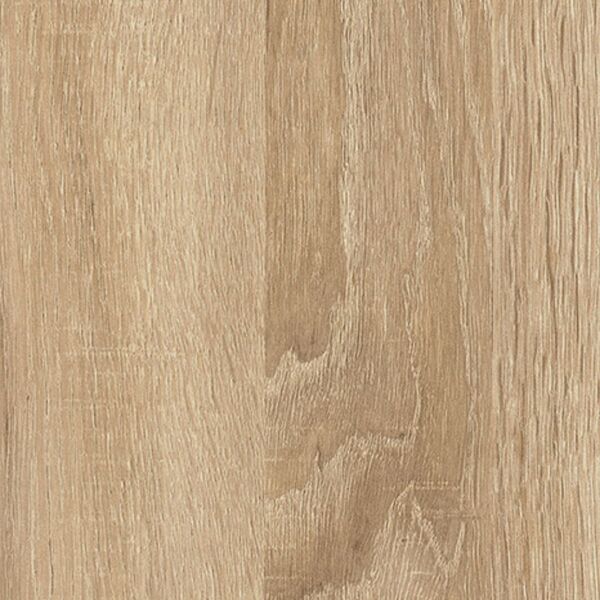 CL32000008 H1145-ST10.600.jpg